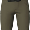 Cube gravel - short