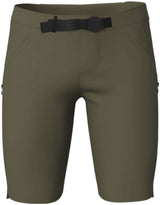 Cube gravel - short - afbeelding 1