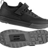 Cube strix pro - mtb shoes