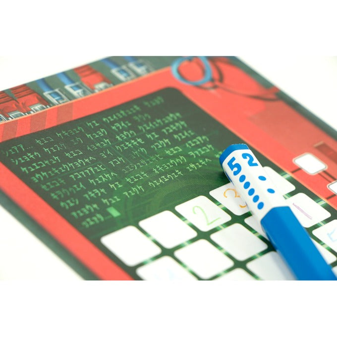 999games 999 games pick a pen hackers dobbelspel