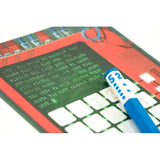 999games 999 games pick a pen hackers dobbelspel - afbeelding 6