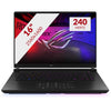 Asus rog strix scar 16 g635lw-rw089w 16 copilot+ gaming laptop (zwart | core ultra 9 275hx | rtx 5080 | 32 gb | 2 tb ssd)