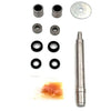 Tatze refresh kit