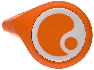 Ergon Handvatten GA3-S juicy orange