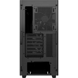 Deepcool cg540 midi tower behuizing (zwart | 2x usb-a | window) - afbeelding 12