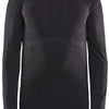 Craft active intensity - baselayer longsleeve