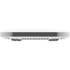 Netgear wax620 - ax3600 dual band poe + multi-gig access point (wit, wifi 6)