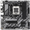 Gigabyte b850m ds3h socket am5 moederbord (raid, 2,5gb-lan, sound, µatx)