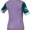 Endura fs260 - women's jersey