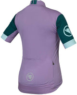 Endura fs260 - women's jersey - afbeelding 2