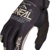 O'neal mayhem dirt - mtb gloves