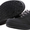 O'neal pinned spd - mtb shoes