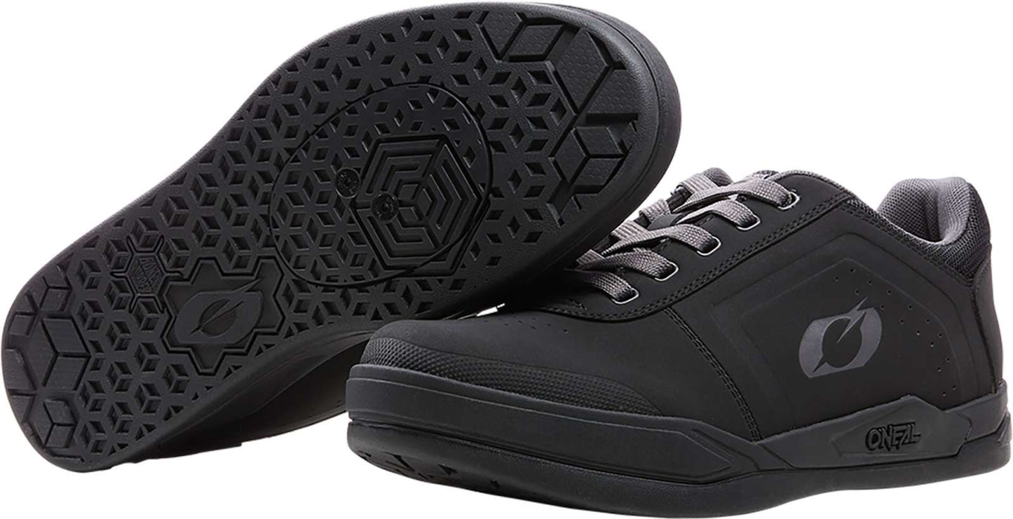 O'neal pinned spd - mtb shoes