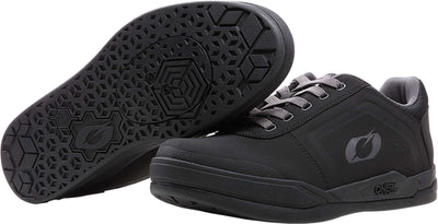 O'neal pinned spd - mtb shoes