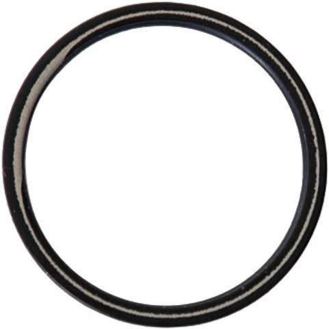 Shimano o-ring t.b.v. crank hollow tech ii links y1f316000