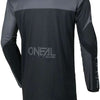 O'neal element racewear - kid's mtb jersey