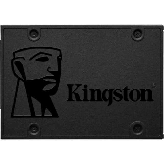 Kingston a400 240 gb ssd (sa400s37 240g, sata 600)