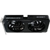 Gainward geforce rtx 5060 ghost 8gb grafische kaart (dlss 4, 3x displayport, 1x hdmi 2.1)