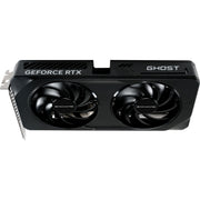 Gainward geforce rtx 5060 ghost 8gb grafische kaart (dlss 4, 3x displayport, 1x hdmi 2.1) - afbeelding 5
