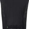Vaude matera air - wind vest | xxl