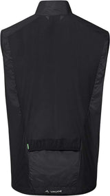 Vaude matera air - wind vest | xxl - afbeelding 2