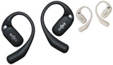 Shokz openfit - headphones - afbeelding 1