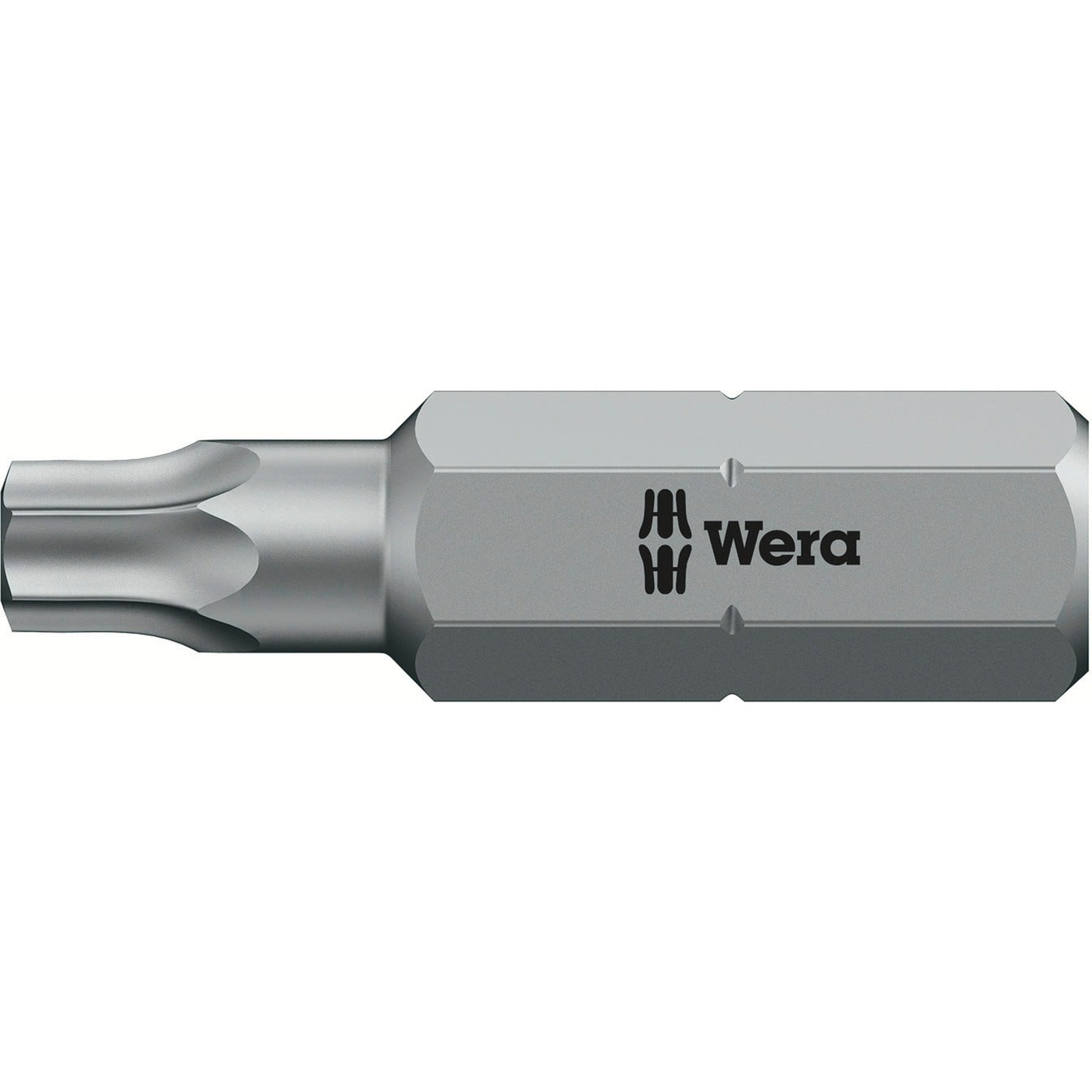 Wera kraftform kompakt 71 security dopsleutel (zwart groen, 32‑delig)