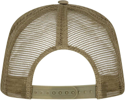 Shimano trucker cap - cap