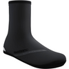 Shimano dual cr - overshoes