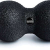 Blackroll duoball 08 - fascia ball