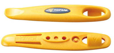 Topeak Bandenlichter 1.1 (set)