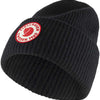 Fjällräven 1960 logo - beanie