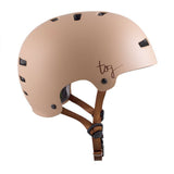 Tsg evolution solid color - women's dirt helmet - afbeelding 2