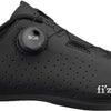 Fizik omna - road bike shoes