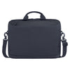 Hp everyday 16-inch laptop briefcase laptoptas (donkergrijs)