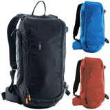 Cube pure 12 - backpack - afbeelding 1
