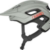 Abus cliffhanger - mtb helmet