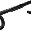 Pro plt carbon handlebars