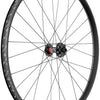 Dt swiss fr 1500 classic 29 30mm 6-bolt boost front wheel