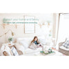 Frient motion sensor pro bewegingsmelder (wit, zigbee 3.0)
