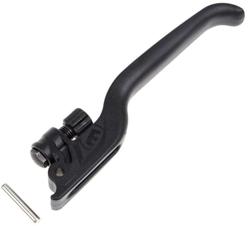 Magura remhevel hs22 zwart 3-vinger 2700844