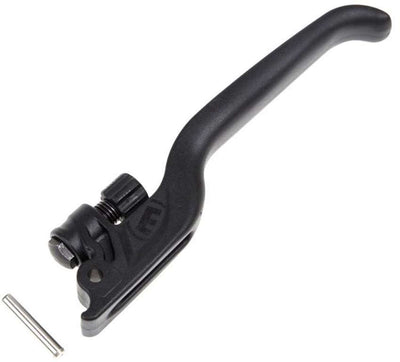 Magura remhevel hs22 zwart 3-vinger 2700844