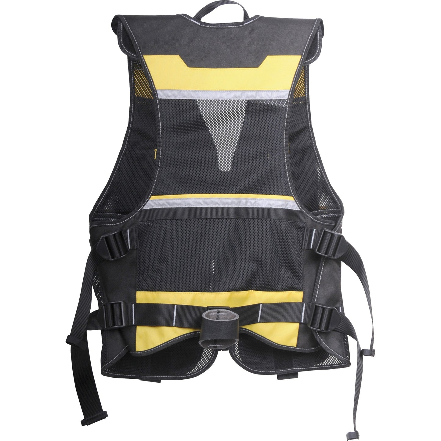 Stanley fatmax gereedschapsvest kleding