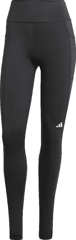 Adidas own the run full length - women's running pants