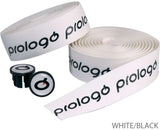 Prologo onetouch handlebar tape - afbeelding 2