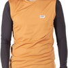 Leatt 1.0 ride kit - mtb long sleeve jersey pants