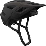 Ixs flow 1.0 - mtb helmet - afbeelding 2