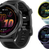 Garmin forerunner 570 - 47mm gps multisport smartwatch