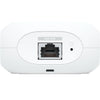Ubiquiti ai theta hub hub (wit)