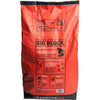 Kamado joe houtskool (9,07 kg)